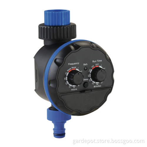 Electronic Water Timer wholesale